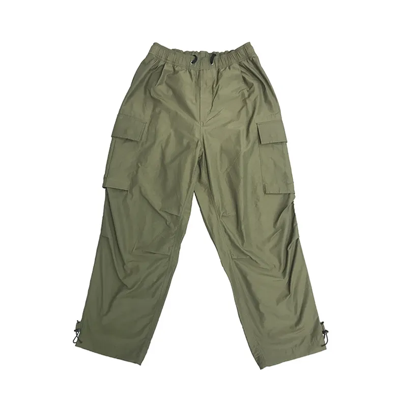 Erkek İş Pantolonu Polyester