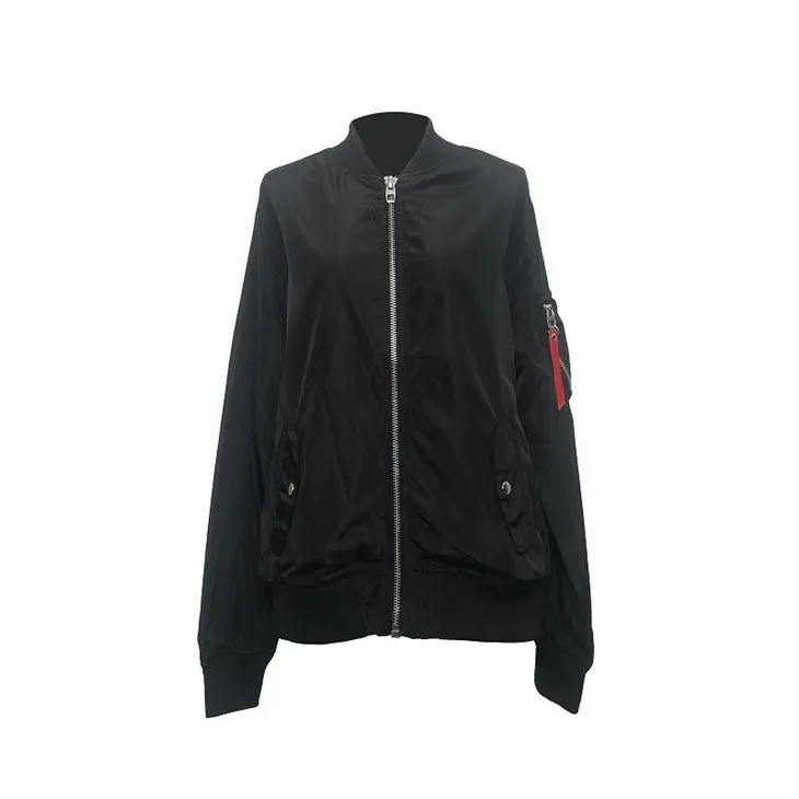 Erkek İş Elbisesi Üniforması