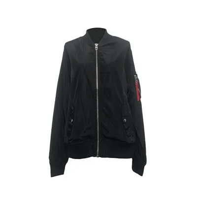 Erkek İş Elbisesi Üniforması