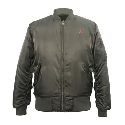 Kadın Kışlık İş Elbiseleri Polyester